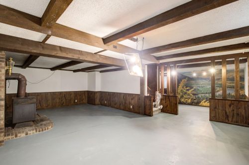 216 Carter St, Minnetrista MN  55388 exterior