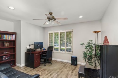 3260 White Cloud Dr, City Of Industry CA  91745 exterior