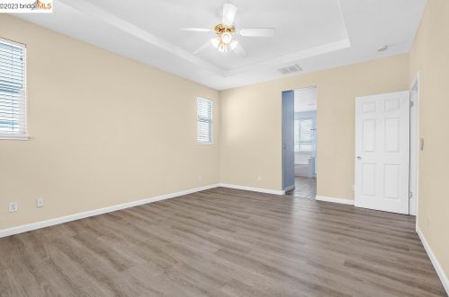 23 Elijah Ct, West Pittsburg CA  94565-2748 exterior