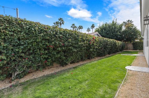 42430 Sandy Bay Rd, Indio CA  92203-1363 exterior