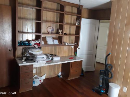 4210 Kelson Ave, Marianna FL  32446-8210 exterior