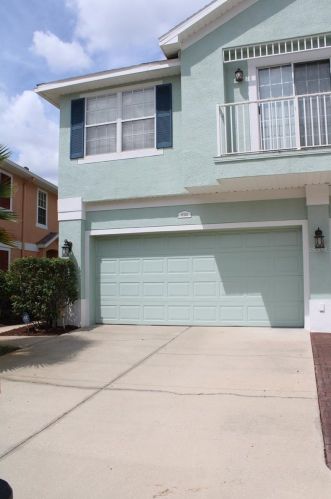 8341 Shallow Creek Ct, New Port Richey, FL 34653-7020