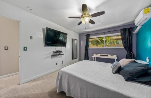 3146 Caminito Quixote, San Diego CA 92154-2253 exterior