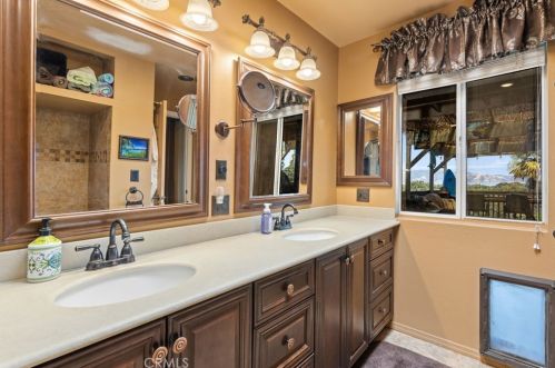 940 24 St, Lakeport CA  95453-3013 exterior