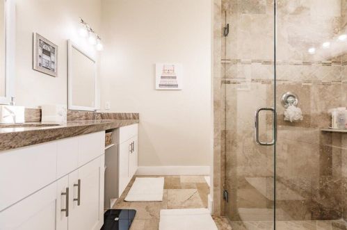 1090 Cara Ct, Marco Island FL  34145-4563 exterior