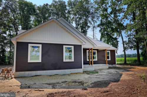 14815 Owens Rd, Farmington, DE 19950-5642