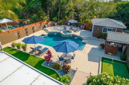 4570 Rolfe Rd, San Diego, CA 92117-3838