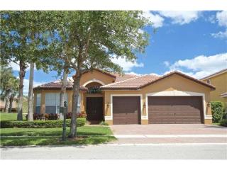 5301 184th Way, Hollywood, FL 33029-6296