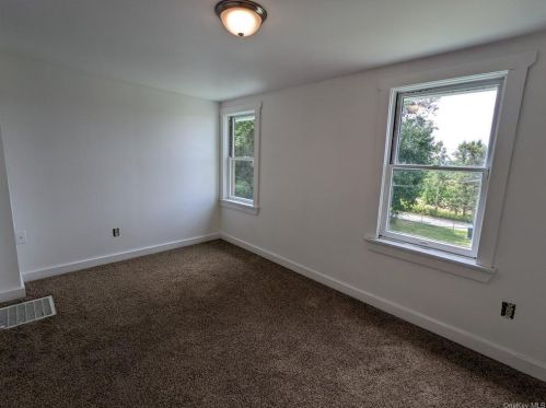 69 Jessup Switch Rd, Florida NY  10921-2900 exterior