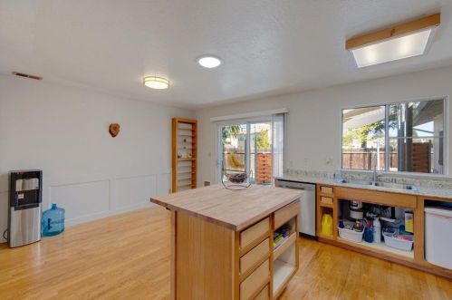 344 Via Loma, Morgan Hill CA  95037-3024 exterior