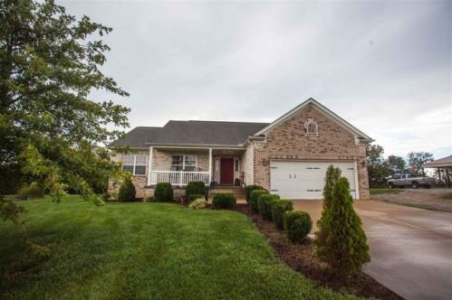 6850 Old State Rd, Guston, KY 40142-7025
