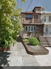 1639 91st St, Brooklyn, NY 11236-5217