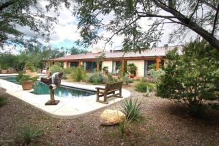 23 Sonoita Dr, Lochiel, AZ