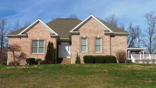 195 Cottonwood Ln, Paducah, KY 42001-9700
