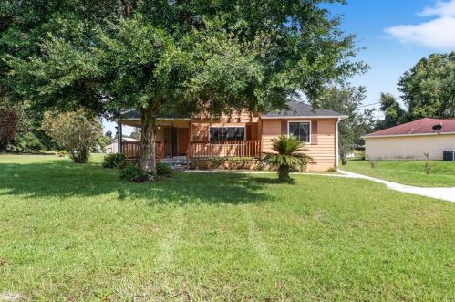 154 Pecan Dr, Ocala, FL 34472-9557