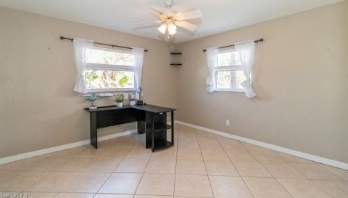 1204 6 St, Lehigh Acres FL exterior