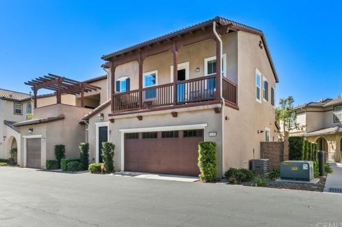 14380 Penn Foster St, Chino, CA 91710-1368