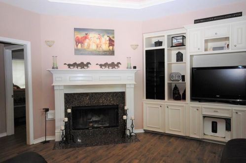 5514 Cherry Rdg Rd, Richmond TX  77406-9623 exterior