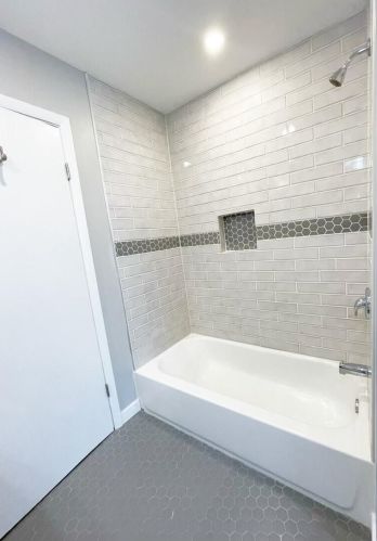 531 Garfield Ave, Milwaukee WI 53208-1545 exterior