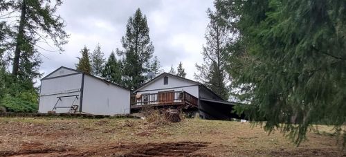 4291 Cub Trl, Garden Valley, CA 95633-9495