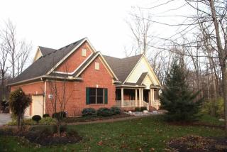 1876 Deerbrook Trl, Dayton, OH 45434-6625