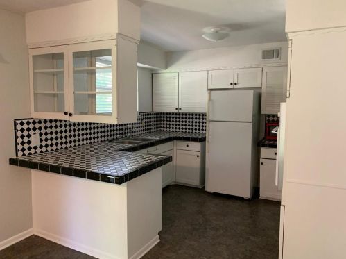 1403 Provincetown Ln, Richardson TX  75080-4146 exterior