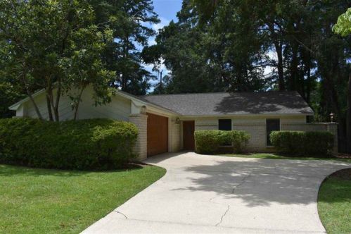 4054 Camelot Way, Tallahassee, FL 32309-2904
