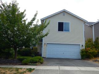 18443 95th Ave, Puyallup, WA 98375-2042
