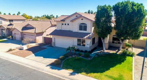 343 Dublin St, Gilbert, AZ 85233-8750