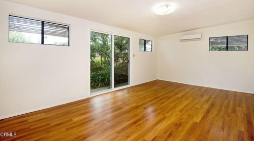 553 Daroca Ave, San Gabriel CA  91775-2213 exterior