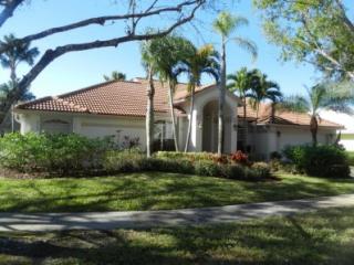 18911 Painted Leaf Ct, Jupiter, FL 33458-3734