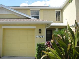 11424 52nd Ct, Parrish, FL 34219-5827