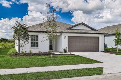 887 Arthur Ct, Ave Maria, FL 34142-2787