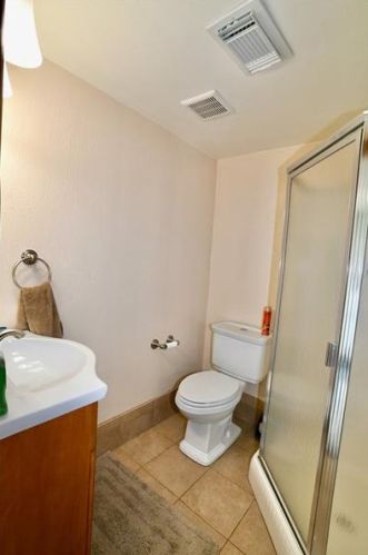 116 Treona Dr, Verona PA  15147-2629 exterior