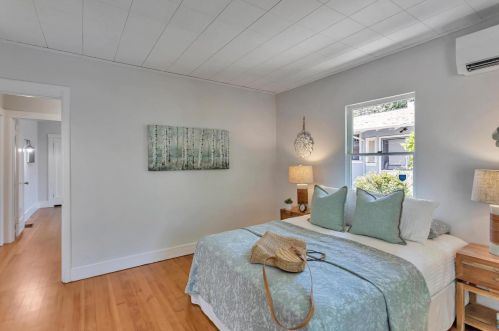 560 15 St, San Jose CA  95112-1727 exterior