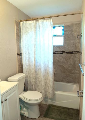 1679 16th St, West Palm Beach FL  33404-5208 exterior