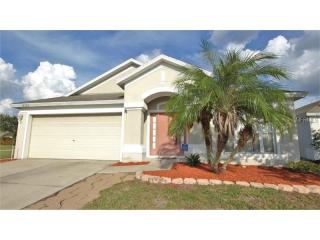 12302 Hawkeye Point Pl, Riverview, FL 33578-3396