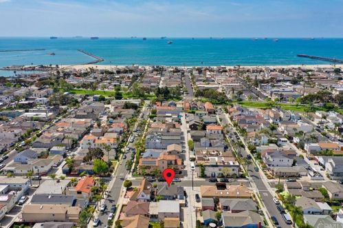 1460 Landing Ave, Seal Beach, CA 90740-6526