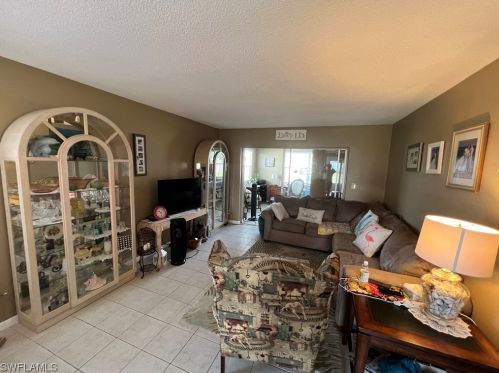 2205 Croton Ct, Lehigh Acres FL  33936-4374 exterior