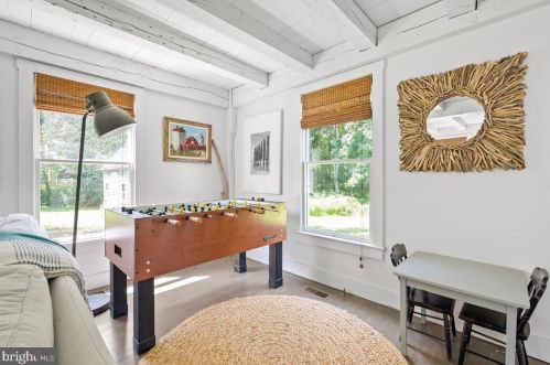 32076 Hickory Manor Rd, Frankford DE  19945-3139 exterior