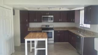 1045 86th Pl, Scottsdale, AZ 85257-4130