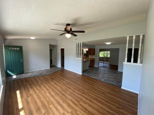 8645 Pinestraw Ln, Orlando, FL 32825-6314