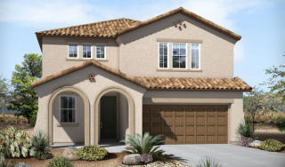 15787 Poinsettia Dr, Sun City, AZ 85379-1022