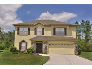 212 Cape Sable Dr, Orlando, FL 32825-5032