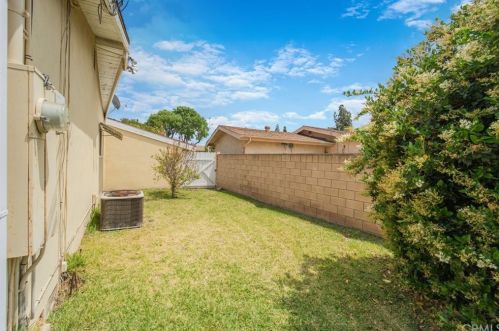 143 Brightview Dr, Covina CA 91722-2116 exterior