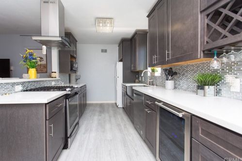 11651 Mac Murray St, Garden Grove CA  92841-2332 exterior