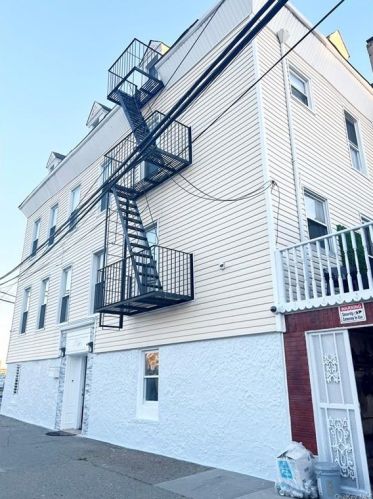 1802 174th St, Bronx, NY 10472-1962