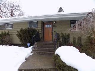 7721 Excell Dr, Spokane, WA 99208-6315