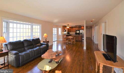 175 Mercer Ml Rd, Landenberg PA  19350-9124 exterior