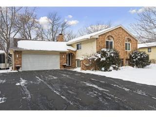 5135 Goldenrod Ln, Minneapolis, MN 55442-2115